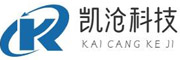 金华热浸塑钢管厂家,金华热浸塑穿线钢管,金华电力用热浸塑钢管-凯沧科技